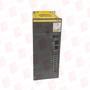 FANUC A06B-6088-H115#H500