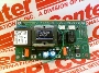 ADVANCED INSTRUMENTS PCB-A1106