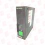 SCHNEIDER ELECTRIC HMIBSCEA53D1EDS