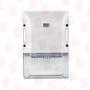 WESTGATE LESW-20W-30K-P-WH