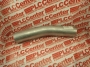 CONDUIT PIPE PRODUCTS NE-7910-3-22-1/2