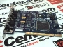 CONNECT TECH INC BLUE-HEAT-PCI-2-RS-485