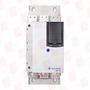 ALLEN BRADLEY 150-S251NUD