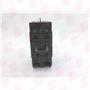 EATON CORPORATION CD2-B3DUW-70-125-3