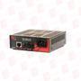 IMC NETWORKS SM1310-PLUS-ST