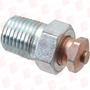 LDI INDUSTRIES PRV102-3