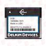 DELKIN DEVICES BE02TFLTQ-XN000-D