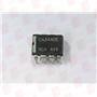 INTERSIL CA3440E