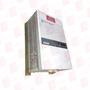 ALLEN BRADLEY 1336-B005-EAD