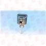 EFECTOR SID10ADBFPKG/US-SI5010