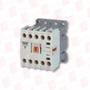 CARLO GAVAZZI CGPMDL483075B1AN311