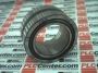 CONSOLIDATED BEARING NKI-20/16