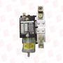 ALLEN BRADLEY 810-A18A