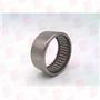 SCHAEFFLER GROUP HK-4020.2RS