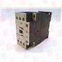 EATON CORPORATION DILM-25-10-24V/50HZ