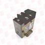 ALLEN BRADLEY 1496-N1