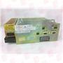SCHNEIDER ELECTRIC MM-PMC2-400-C