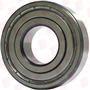 NTN BEARING 6207-ZZ-C3