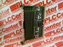 MICRO MEMORY MM-6395