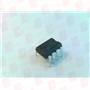 INTERSIL 7555IPA