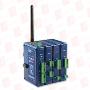 ADVANTECH ZZ-4DI4DO-DCT