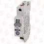 ALLEN BRADLEY 1492-CB1G070