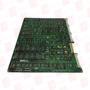 SCHNEIDER ELECTRIC AS-516P-002