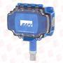 BAPI BA/BBV-COV-102-H