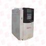 ALLEN BRADLEY 20DD300A3ENNNNNNN