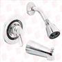 CLEVELAND FAUCET 40311C