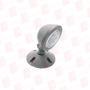 LITHONIA LIGHTING ELA QWP L0309