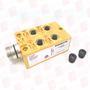 TURCK VB 40.5-CS19