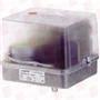 SAUTER AR30W21 F001