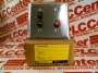SCHNEIDER ELECTRIC 9001-BF305