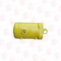 FANUC A290-7329-V301