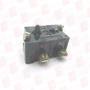 EATON CORPORATION 10250T56