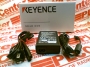 KEYENCE CORP NRU2