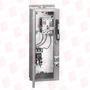 ALLEN BRADLEY 1233-CNB-A2J-44