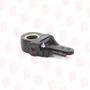 EUCLID BRAKE SA22102