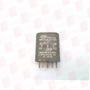 ELECTRONIC SPECIALTIES S-413823