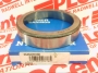 NTN BEARING 66462