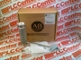 ALLEN BRADLEY 1370-DBL65