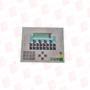 6ES7633-2BF00-0AE3-SUB-KEYPAD von RADWELL VERIFIED SUBSTITUTE