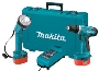 MAKITA 6281DWPLE