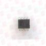 BROADCOM HCPL-0454-000E