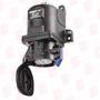 MARECHAL ELECTRIC SA 26-90047-2