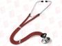 PRESTIGE MEDICAL S122-BUR