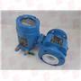 ENDRESS & HAUSER 50P50-ERGA1RA0BAAW