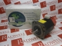 FANUC A06B-0561-B061