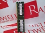 MICRON TECHNOLOGY INC MT16VDDT12864AY-40BF2